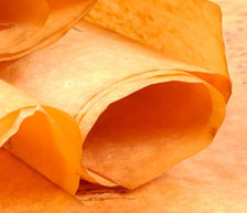 Herencias y Sucesiones